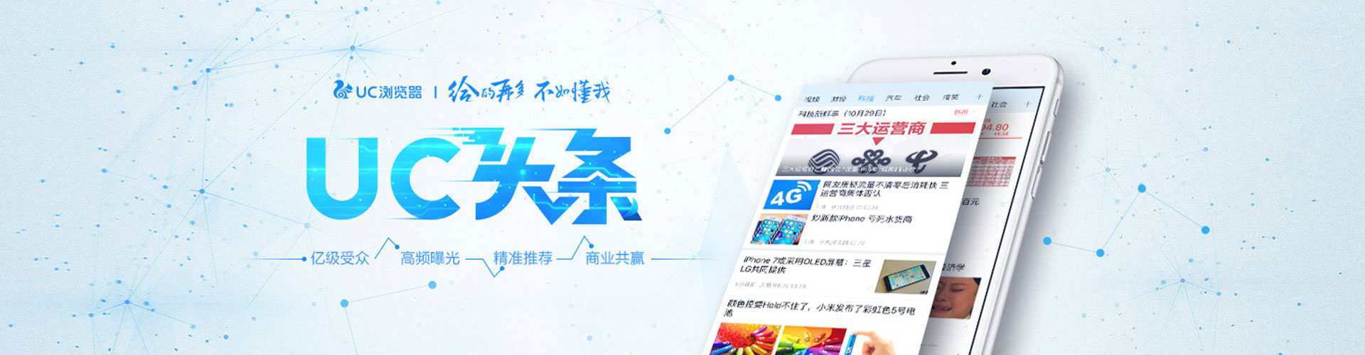 涧西竞价端口开户